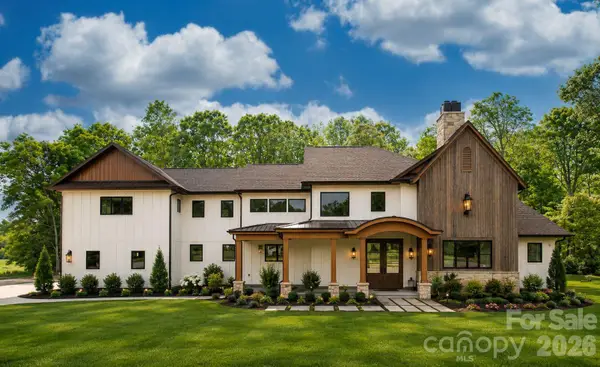 1010 Cane Manor Court #8, Waxhaw, NC 28173