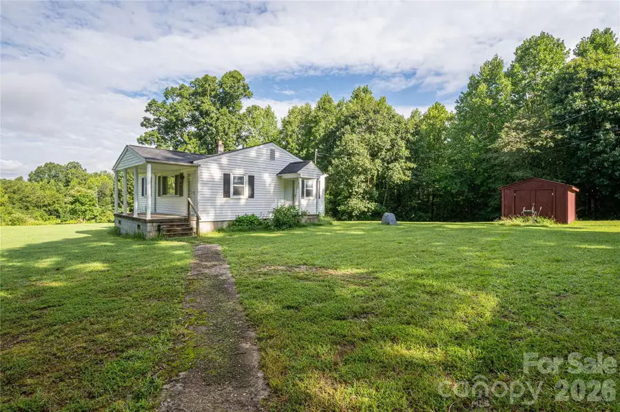614 W Westview Street, Gastonia, NC 28052 - #3