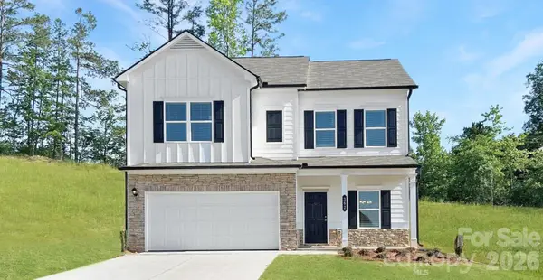 343 Lively Crescent, Monroe, NC 28110