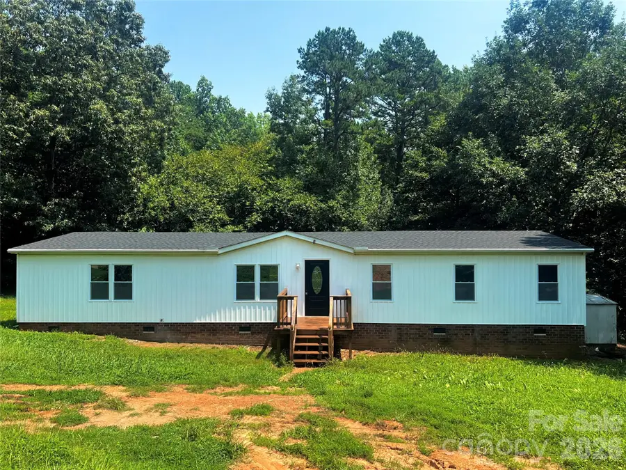 10380 Turnplow Drive #8, Davidson, NC 28036 - #2