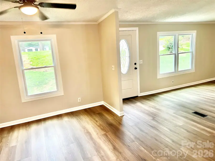 10380 Turnplow Drive #8, Davidson, NC 28036 - #3