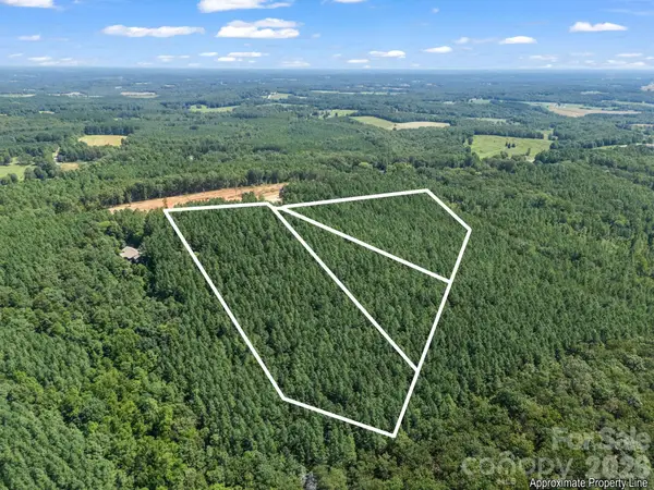 0 Moore Mountain Lane #6, 7, 8, Ellenboro, NC 28040