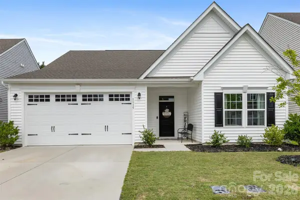 1115 Ryan Meadow Drive, Monroe, NC 28110