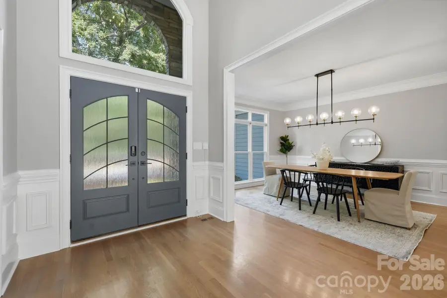 104 Gammon Point Court, Mooresville, NC 28117 - #2
