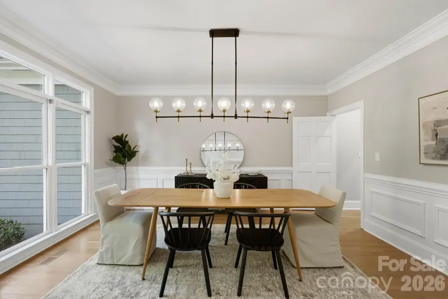 104 Gammon Point Court, Mooresville, NC 28117 - #3