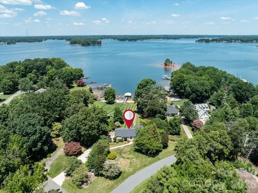 118 Teakwood Lane, Mooresville, NC 28117 - #2