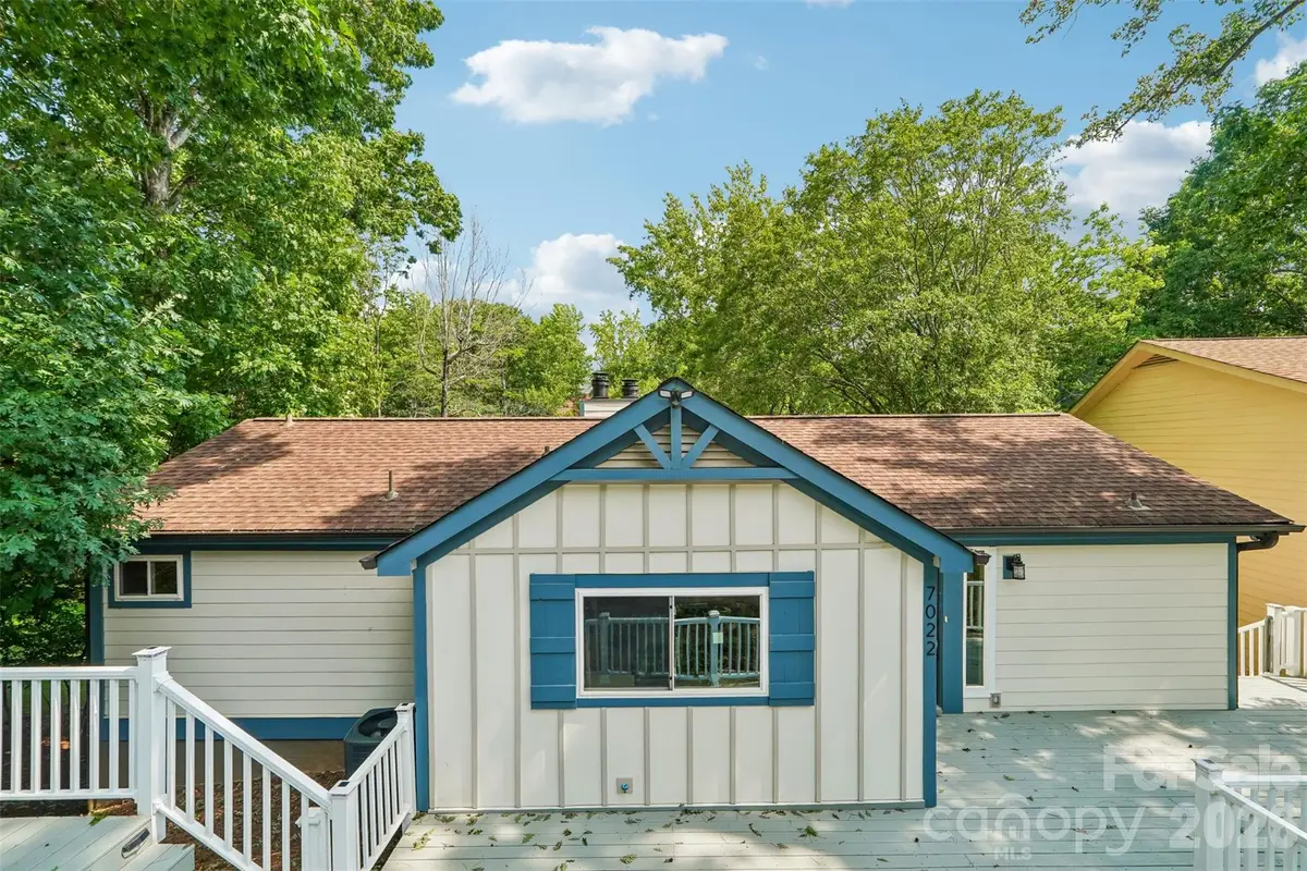 7022 Chelsea Day Lane, Fort Mill, SC 29708 - #1