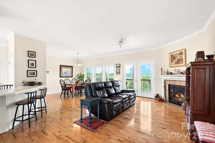 92 Bend View Drive, Marshall, NC 28753 - #3