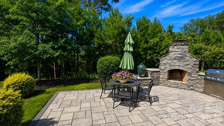 1017 Dali Boulevard, Mount Holly, NC 28120 - #3