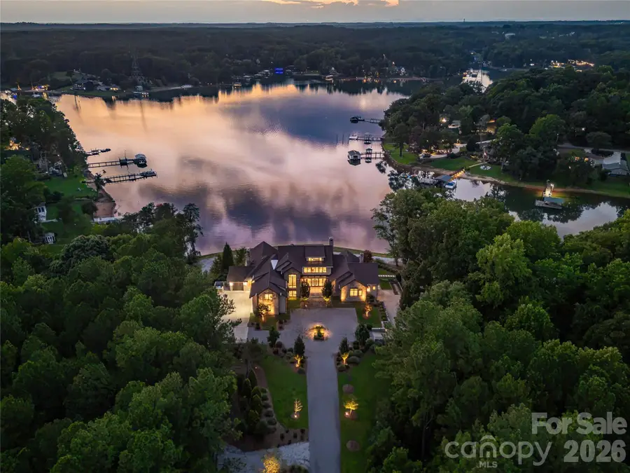 125 Quiet Waters Drive, Mooresville, NC 28117 - #3