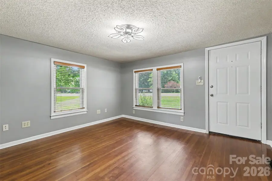 5196 Green Road, Stanley, NC 28164 - #3