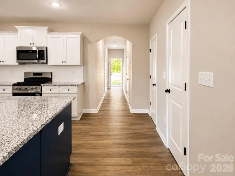 3119 Aberleaf Lane, Charlotte, NC 28227 - #3