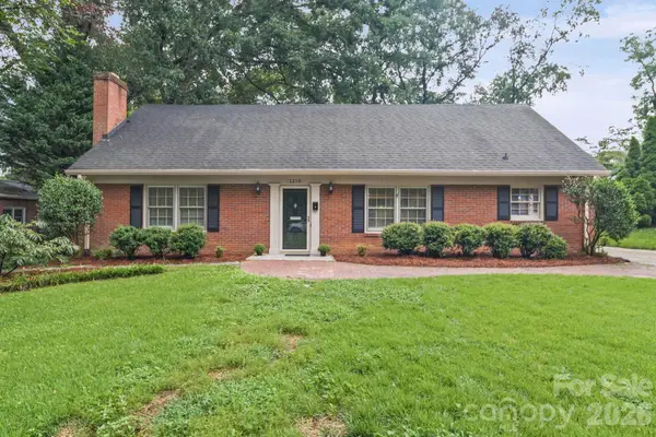 1210 Crescent Avenue, Gastonia, NC 28052