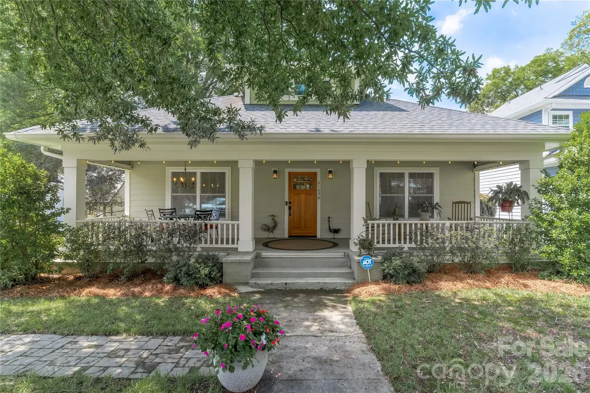 21036 Catawba Avenue, Cornelius, NC 28031 - #1