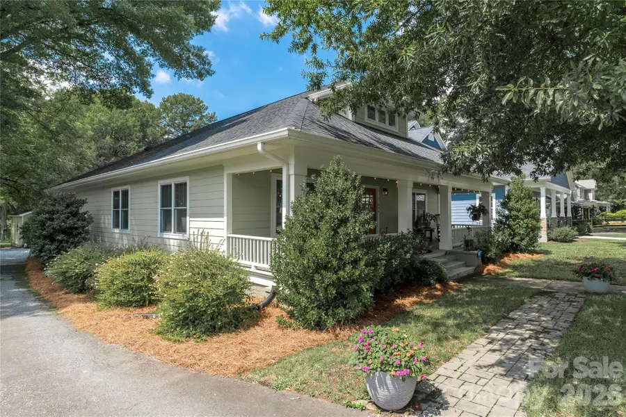21036 Catawba Avenue, Cornelius, NC 28031 - #2