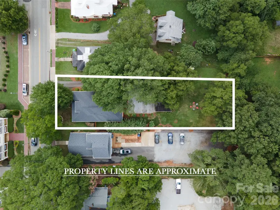 21036 Catawba Avenue, Cornelius, NC 28031 - #3