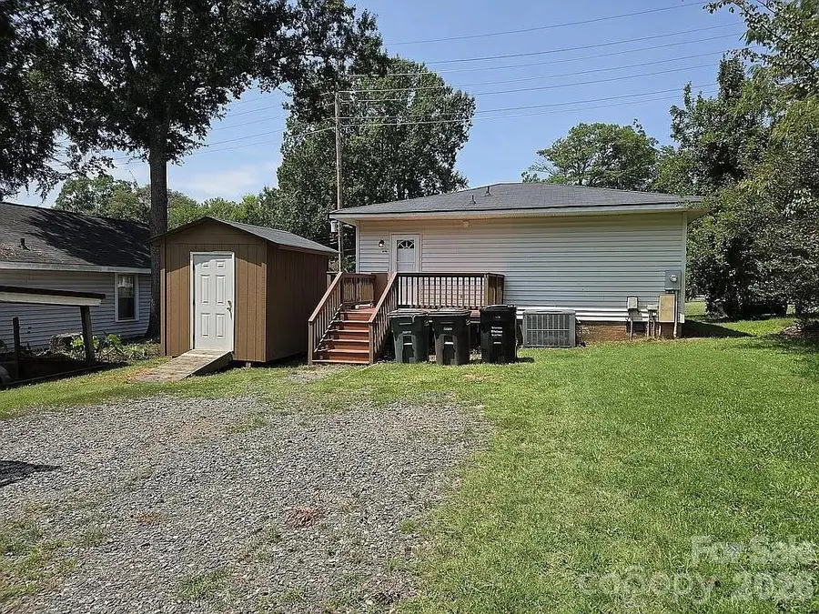 494 Cook Street Nw, Concord, NC 28025 - #2