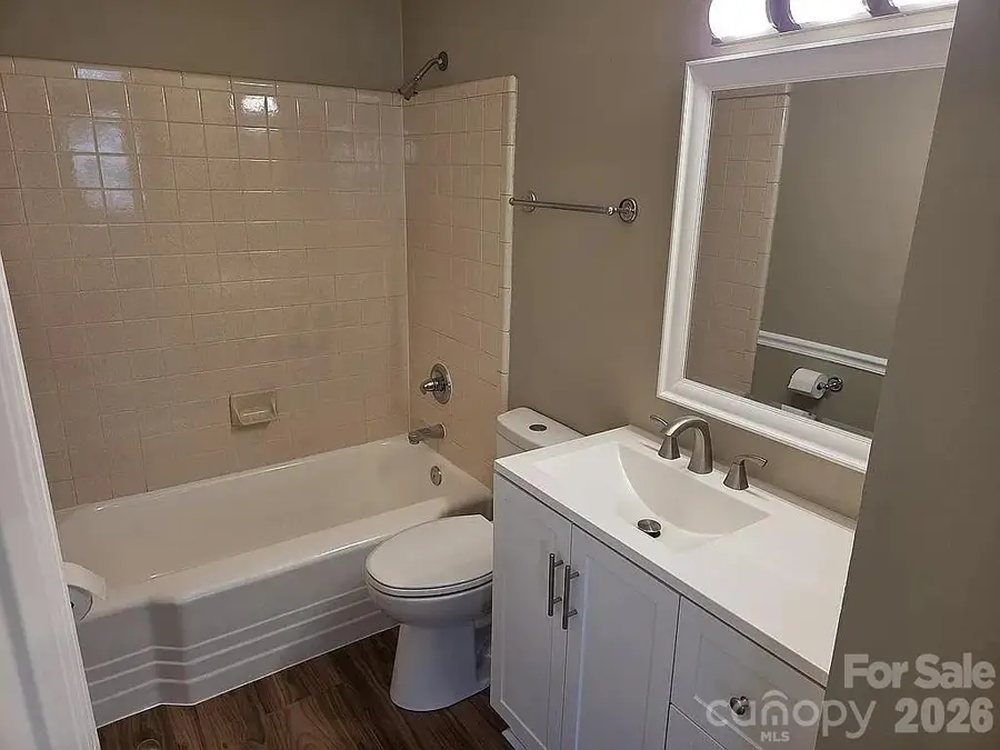 494 Cook Street Nw, Concord, NC 28025 - #3