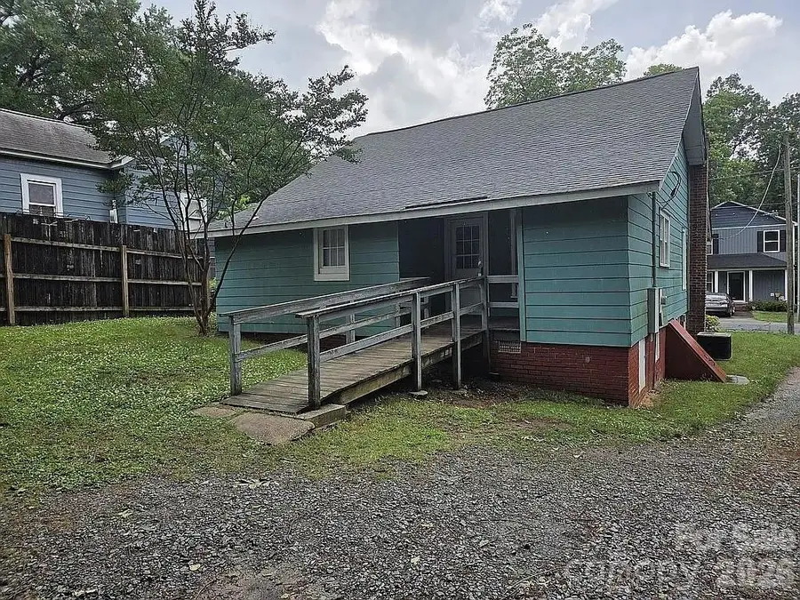 578 Harris Street Nw, Concord, NC 28025 - #2