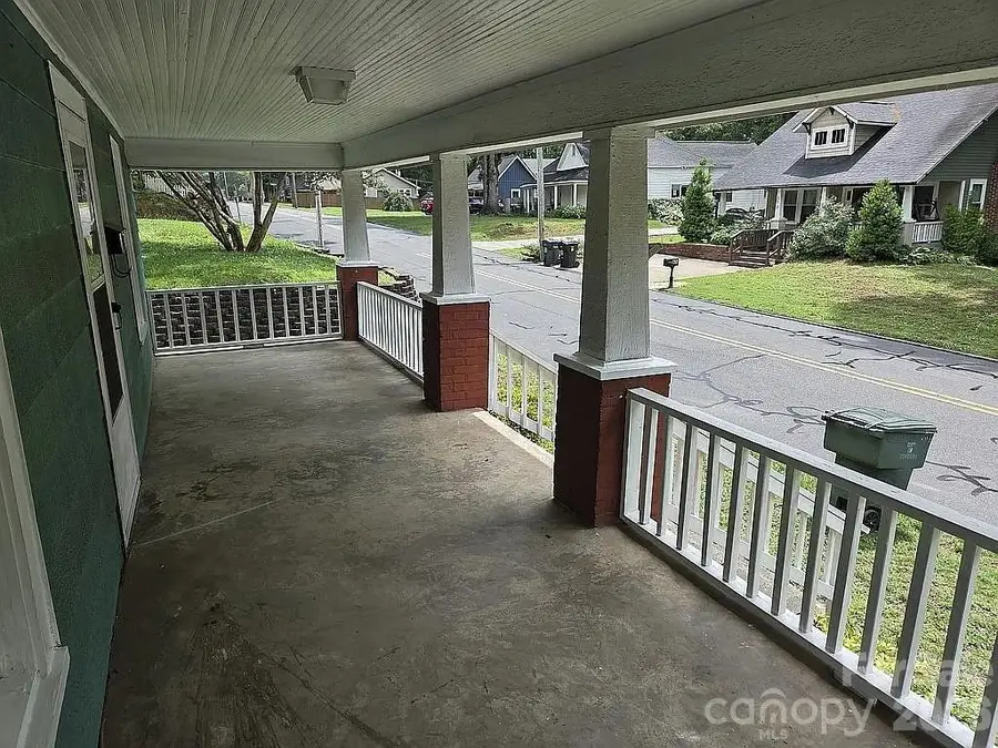 578 Harris Street Nw, Concord, NC 28025 - #3