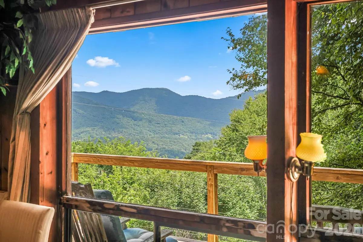 48 Easy Street, Waynesville, NC 28786 - #1