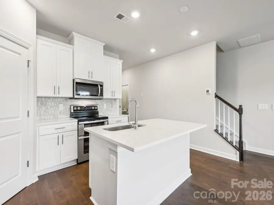 9045 Foggy Brook Loop, Charlotte, NC 28216 - #3