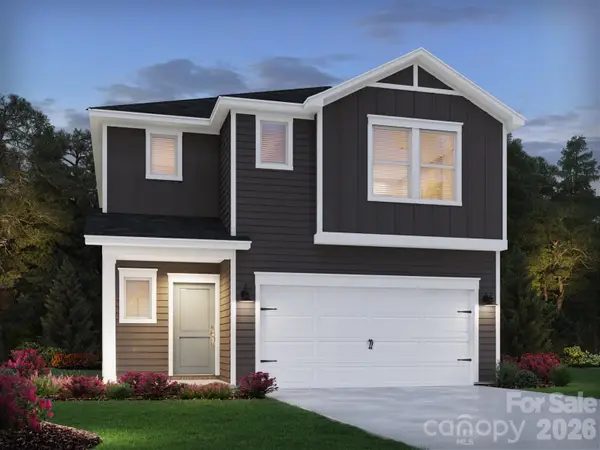 3050 14th Avenue Ne, Conover, NC 28613