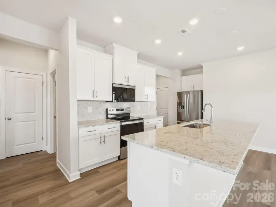 2622 Celestial Drive, Newton, NC 28658 - #2
