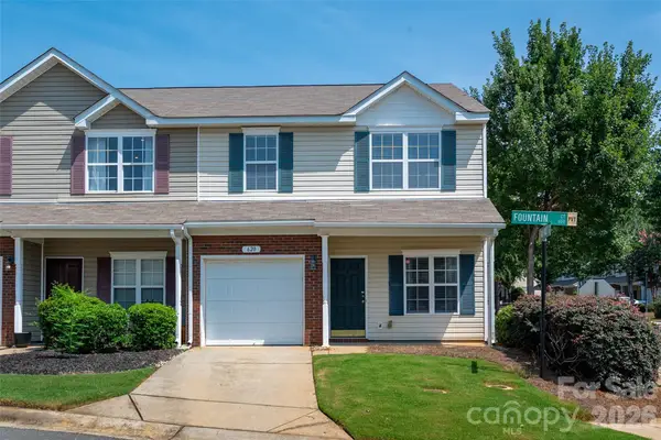 620 Fountain Court, Fort Mill, SC 29715