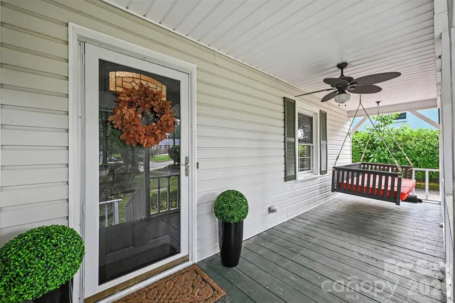 4242 Garvin Drive, Charlotte, NC 28269 - #2