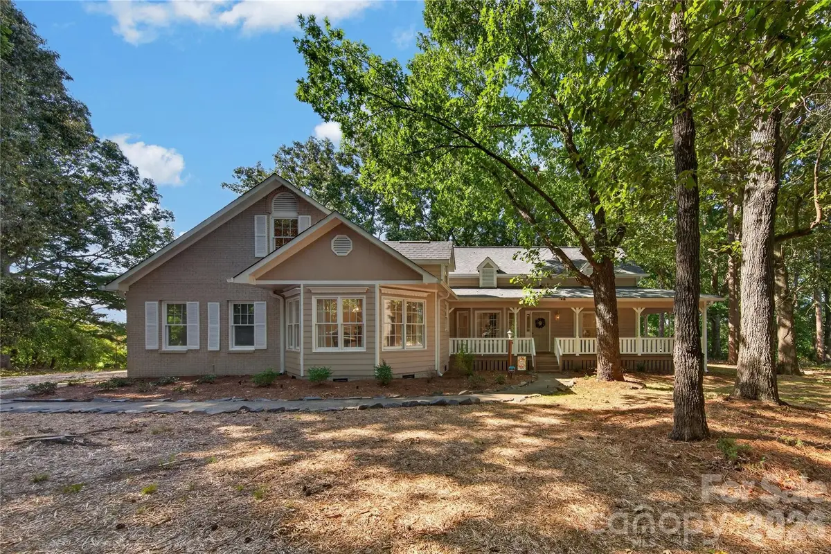2721 Tara Drive, Monroe, NC 28112 - #1