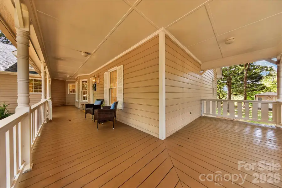 2721 Tara Drive, Monroe, NC 28112 - #3