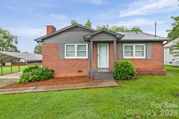304 Ford Street, Cramerton, NC 28032