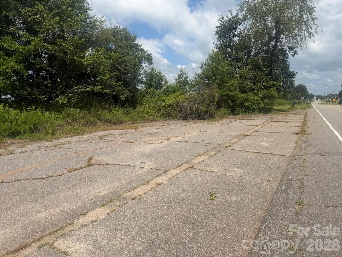 5621 Oxford School Road, Claremont, NC 28610 - #1