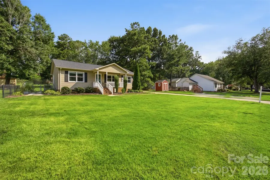165 Obrien Place Sw, Concord, NC 28025 - #3