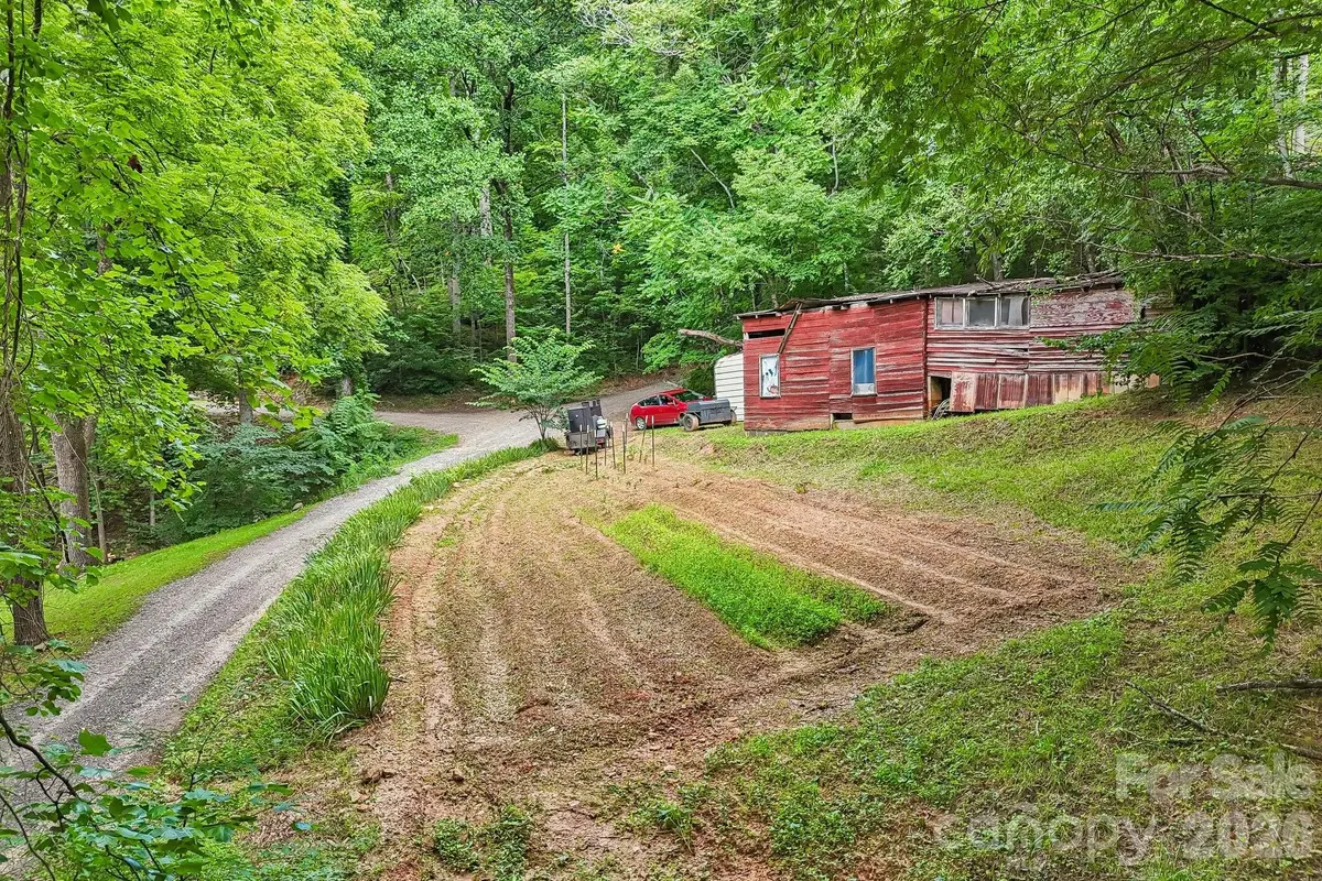 25 Viola Lane, Swannanoa, NC 28778 - #1