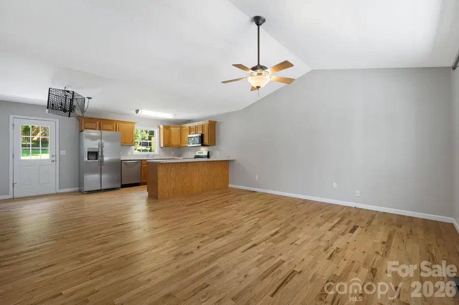 76 Selwyn Road, Asheville, NC 28806 - #3