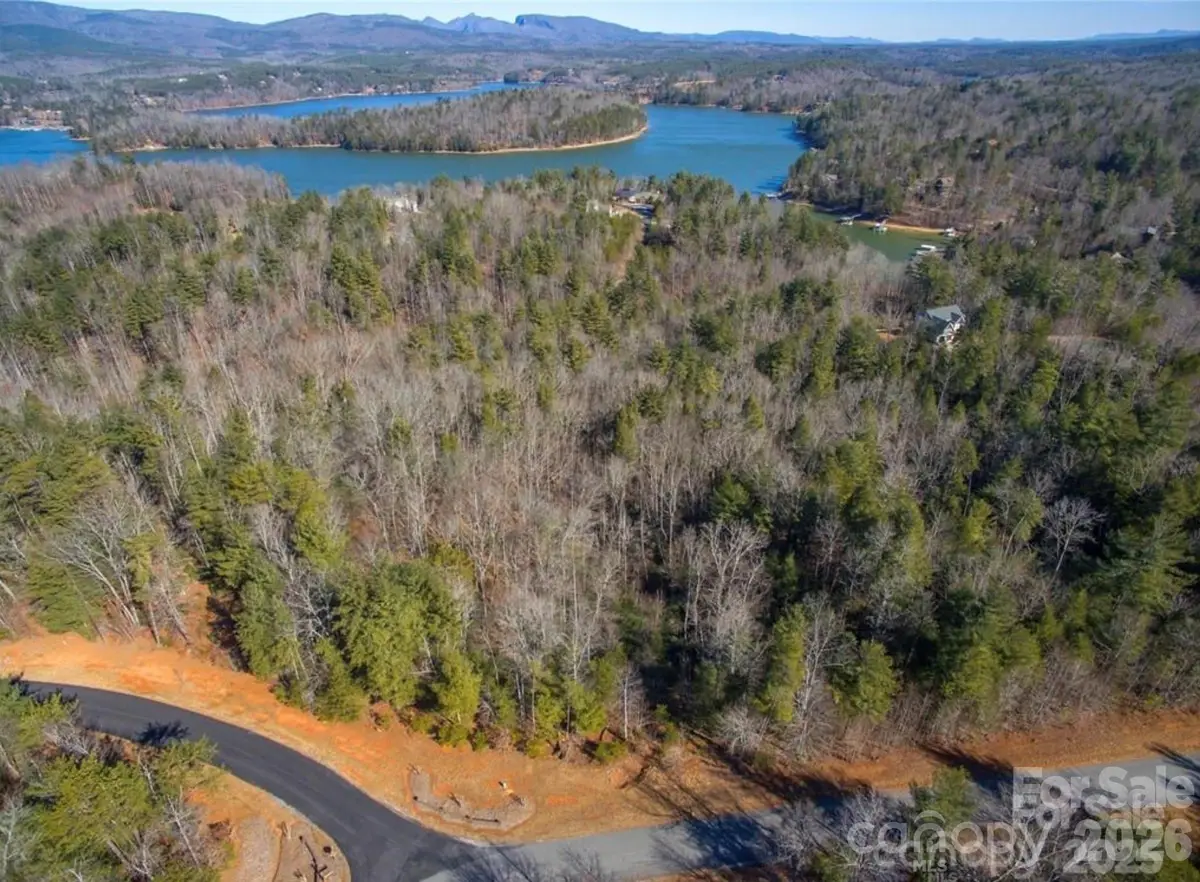 35-12 Sycamore Drive #35-12, Nebo, NC 28761 - #1