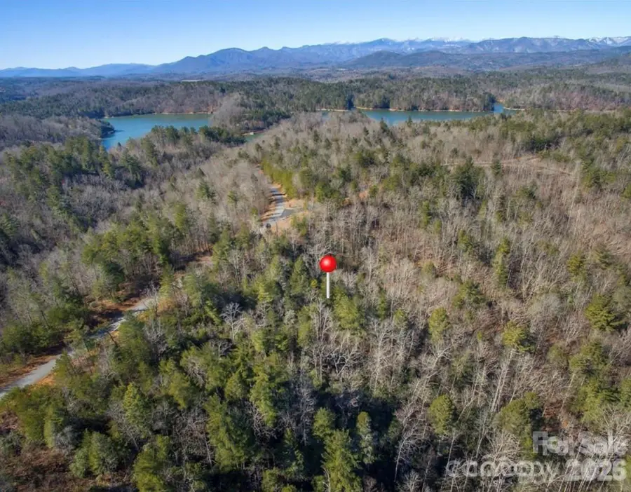 35-12 Sycamore Drive #35-12, Nebo, NC 28761 - #2