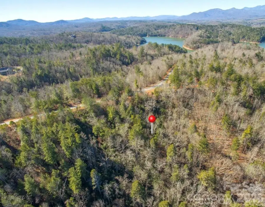 35-12 Sycamore Drive #35-12, Nebo, NC 28761 - #3