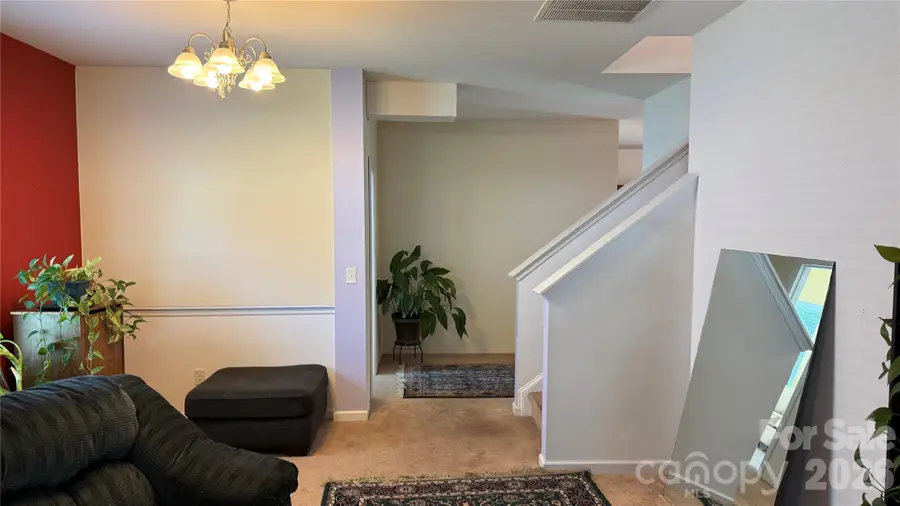 7736 Ponderosa Lane, Charlotte, NC 28215 - #2