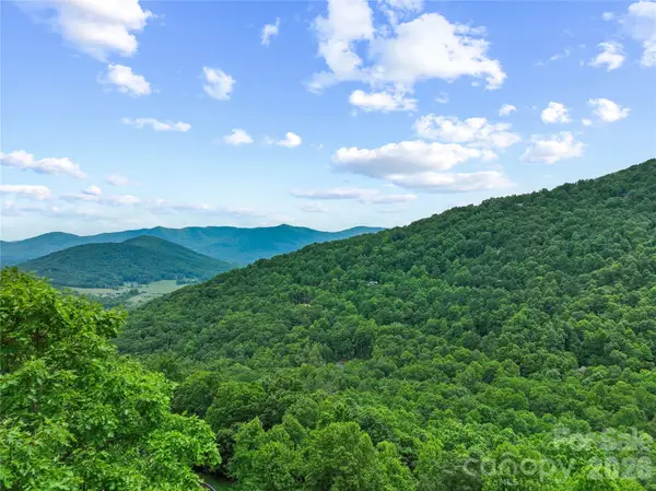 99999 Winding Poplar Road #915, Black Mountain, NC 28711