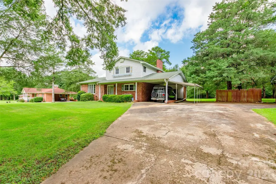 752 Cedar Lane, Chester, SC 29706 - #3