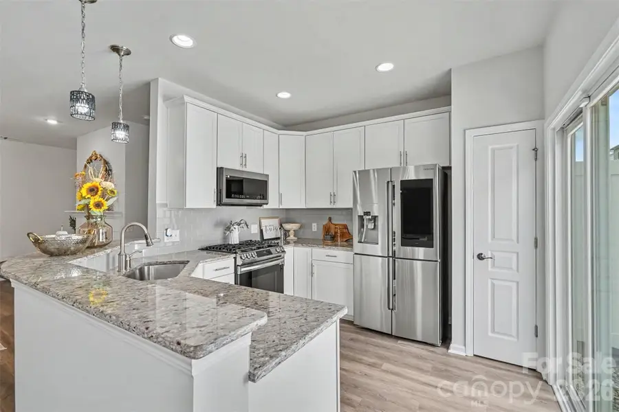 2447 Diplomat Lane, Charlotte, NC 28210 - #3