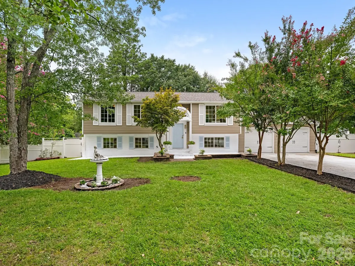 5808 Ryder Avenue, Charlotte, NC 28226 - #1