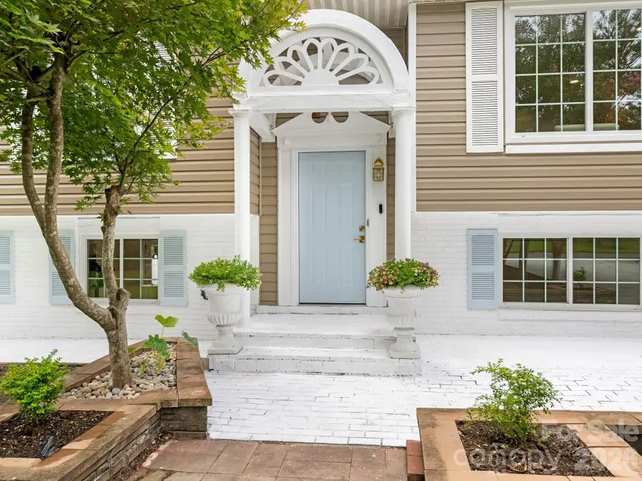 5808 Ryder Avenue, Charlotte, NC 28226 - #3