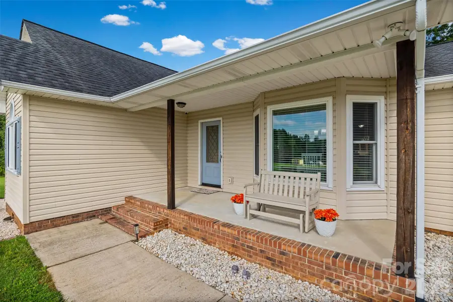 112 Bankhead Road, Shelby, NC 28152 - #2