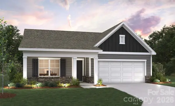 58 Laurel Pointe Drive, Waynesville, NC 28785