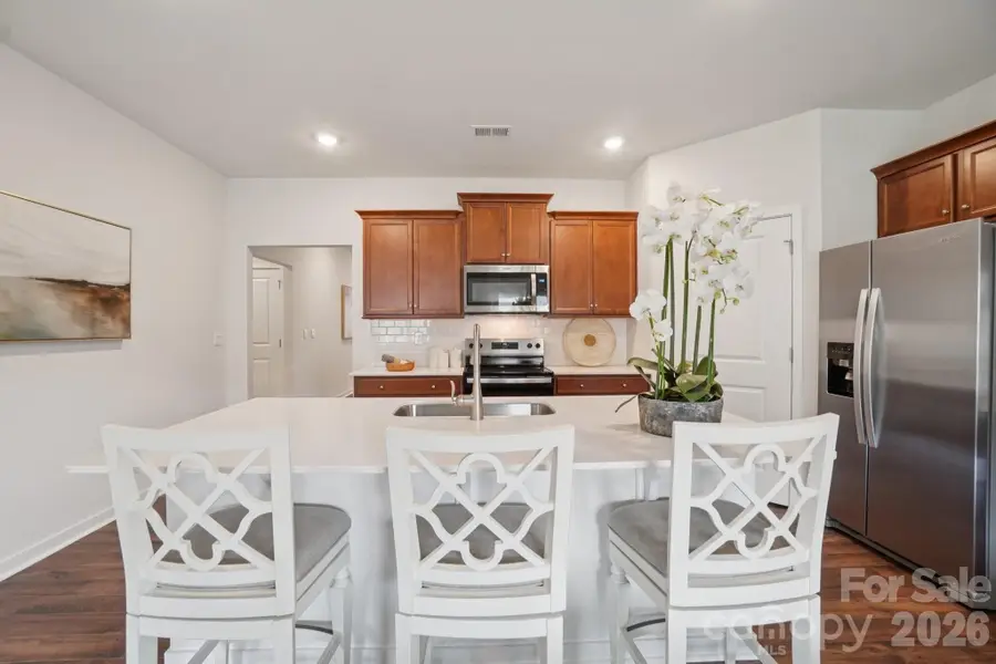 58 Laurel Pointe Drive, Waynesville, NC 28785 - #3