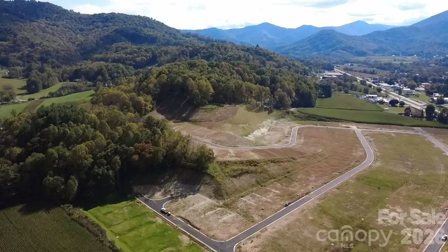 62 Cora View Trail, Waynesville, NC 28785 - #2